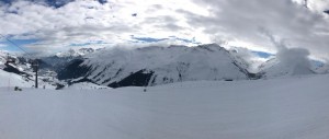 Skilager 2019 Freitag –0012